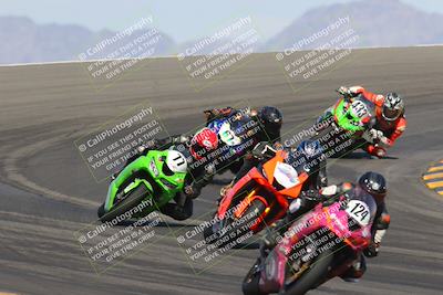 media/Mar-25-2023-CVMA (Sat) [[ce6c1ad599]]/Race 11 Supersport Middleweight (Holeshot)/